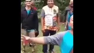 Short Funny Video. Video Lucu Pendek. Paling Enak Jadi Bapak 🤣 🤣 🤣 🤣 🤣🤣