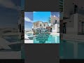 NASPUR New house for sale