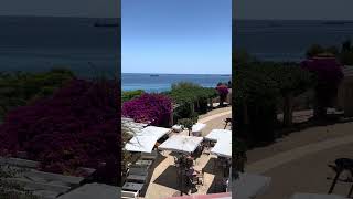 Tarragone 2026 #tarragon #españa #playa #espagne #catalunya