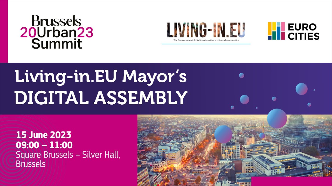 ENG_Mayors’ Digital Assembly