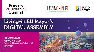 ENG_Mayors’ Digital Assembly