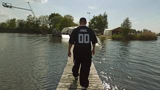 BASTION PROGRES - Biały Kruk (Prod. SEVENWORDZ)