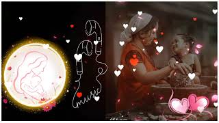 Ye Kala Ratri Kalyan Status Mother Status Maa Status Whatsapp Status