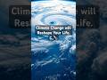 How Climate Change Will Reshape Daily Life Forever