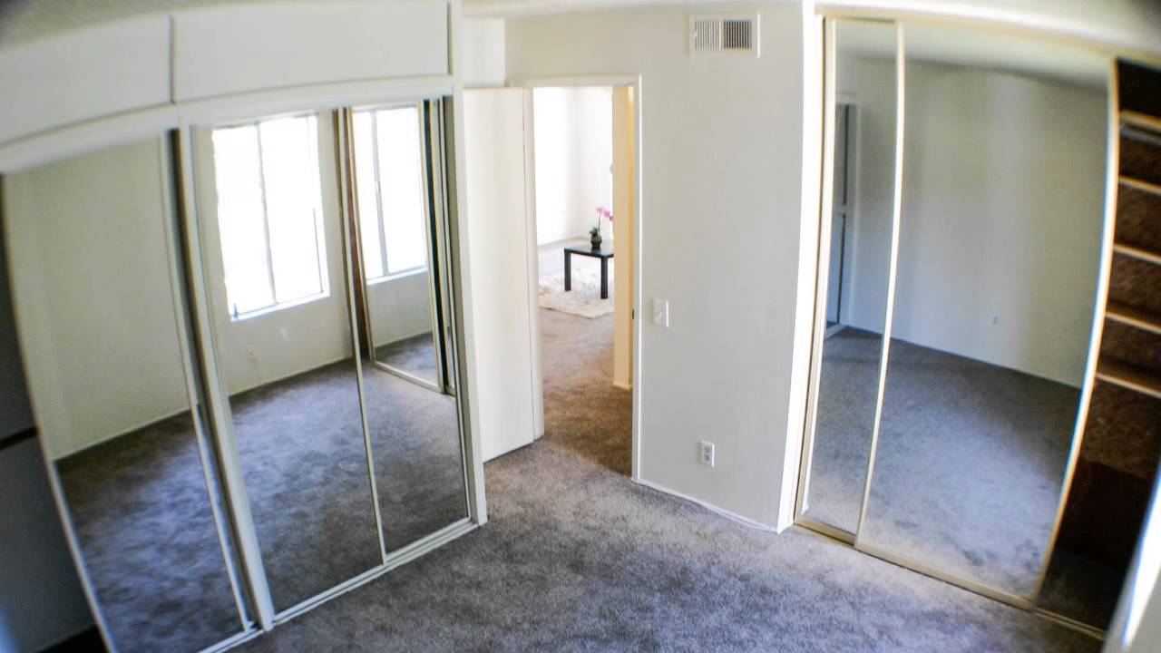 mission valley condo for sale YouTube