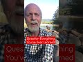 The Most POWERFUL Question You've Ever Been Asked #shorts #everest #selfimprovement #jung