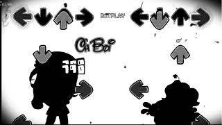 Vesania Skys Infidelity