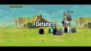 Jai Faillis Vomir Mon Intro