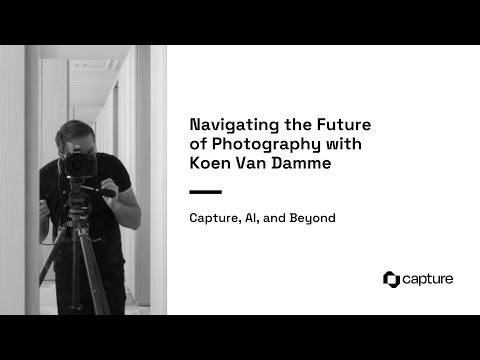 Navigating the Future