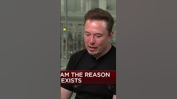 OpenAI vs Google DeepMind  The Battle of AI Giants #american #elonmusk #future #AI #ABOUT AI