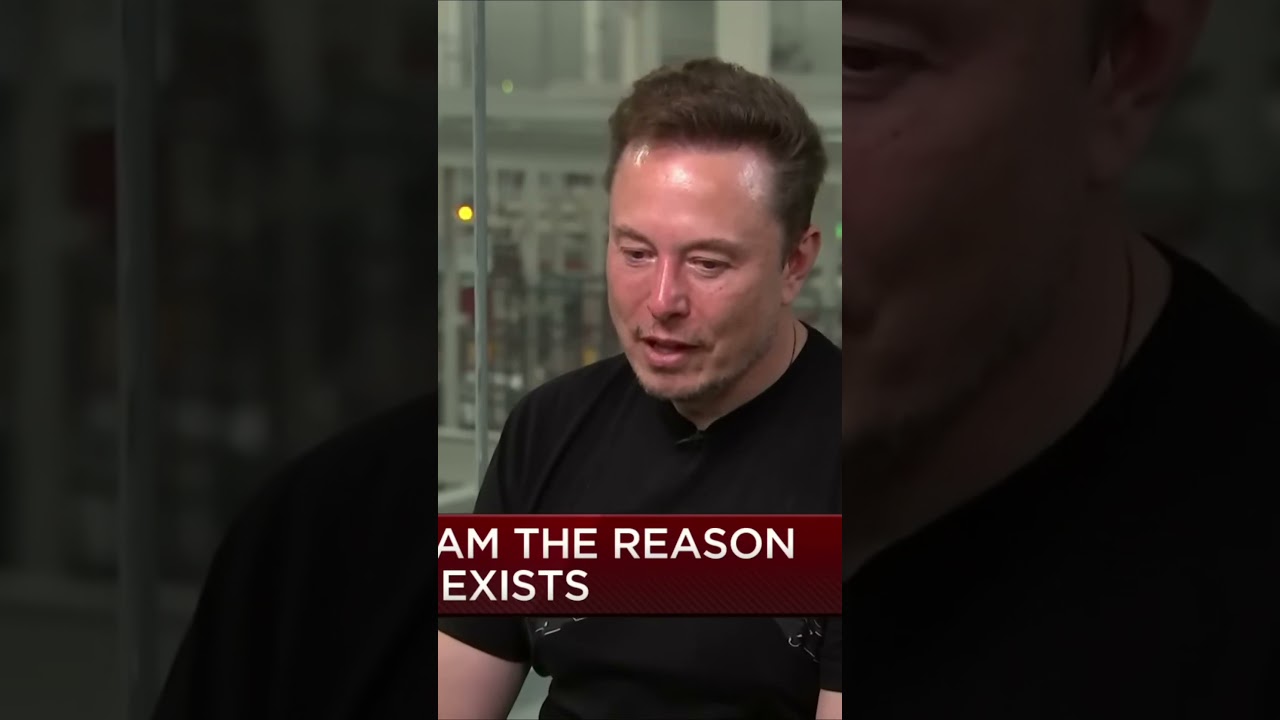 OpenAI vs Google DeepMind  The Battle of AI Giants 