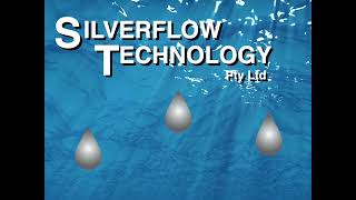 Silverflow Technology