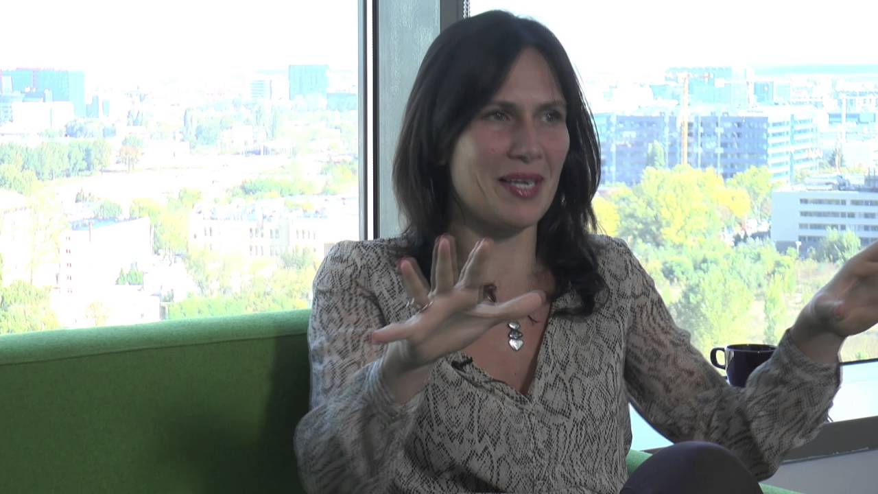 Parenting modern sau traditional? - YouTube