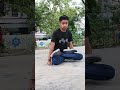 morning exercise ||Day 3|| ||jhol|| trending shorts
