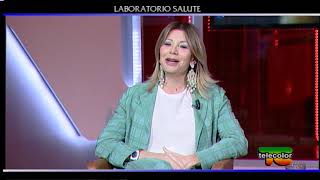 Laboratorio Salute: medicina bioenergetica e danza sufi - 09.05.2019