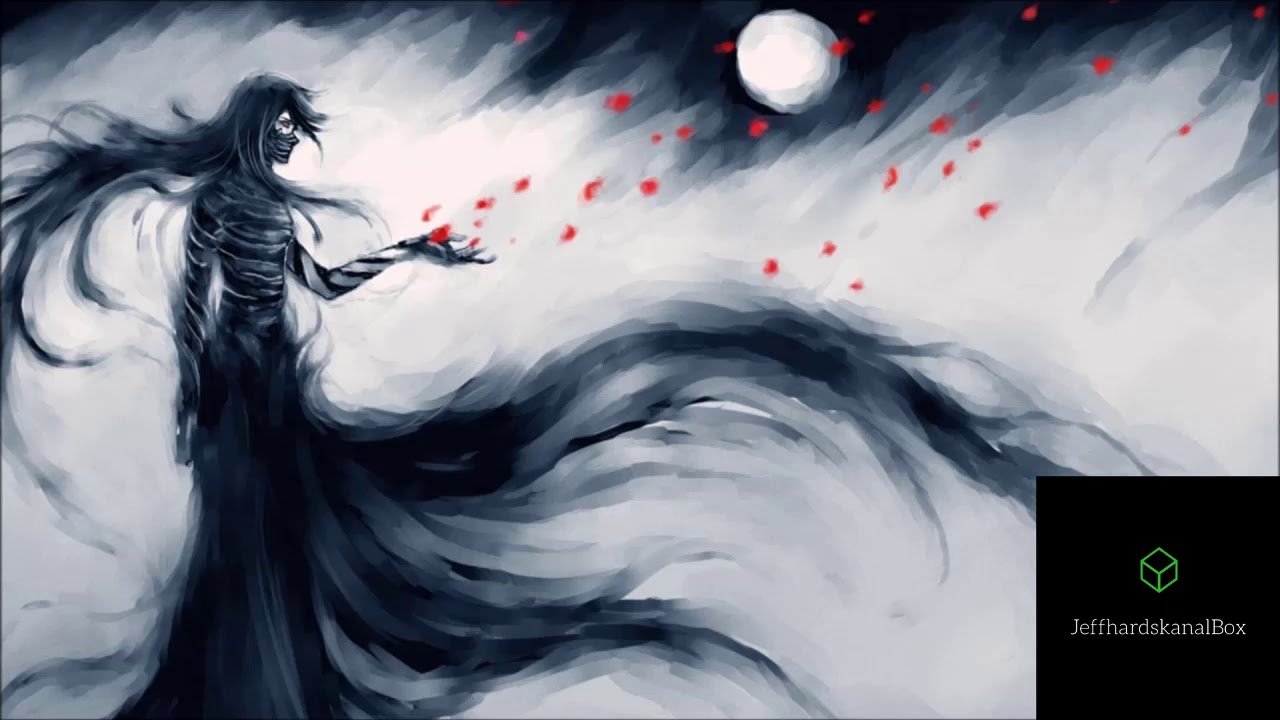 Nightcore - Abyss of Time Countdown to Singularity