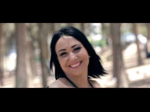 اغنية ابو العيون عسلية مريم الحسيني اخراج مصطفى المنشاوي