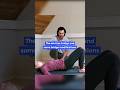 Exercise For SI Joint Pain Exercise For SI Joint Pain