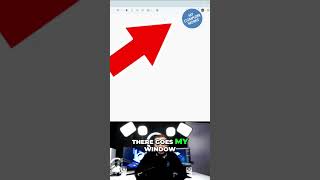 How to Use Snap Layouts on Windows 11 How to Use Snap Layouts on Windows 11