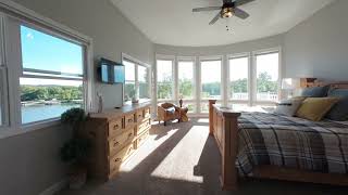 505 Minnowbrook Rd | Camdenton, MO | Lake of the Ozarks