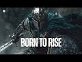 EPIC SONGS THAT AWAKEN THE HERO WITHIN | Powerful Battle Music Mix Mp3 Song
