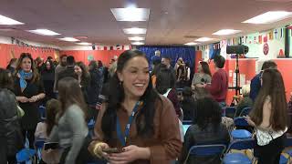 WATCH LIVE: NYC Mayor Zohran Mamdani provides update on child care in New York City