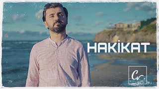 İbrahim Cuşan - HAKİKAT Resimi