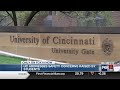 UC responds to students’ safety concerns