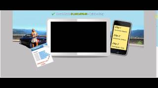 DON'T BUY CLICK CASH COMMISSIONS- CLICK CASH COMMISSIONS REVIEW..SCAM?