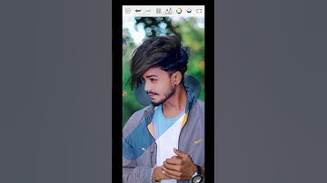 Autodesk sketchbook editing | Sketchbooktutorial | #edit #shorts #shortsvideo  #rakib_edits