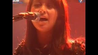 KOTAK BAND LIVE - Dili TLS Full