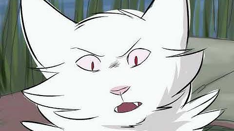 Open up your eyes (Storyboard)