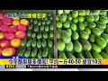 酪梨正值盛產期！小偷覬覦闖酪梨園 一偷61顆@newsebc