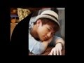 BABY DON'T CRY/U-KISS