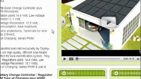Wordpress -Adding Adsense to Widgets for Sidebar