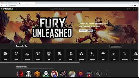 how to download the joy of creation story mode on pc 64bit