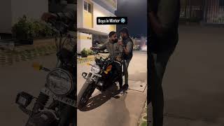 Ena Ena panranga parunga😂😂😂 Relatable ??