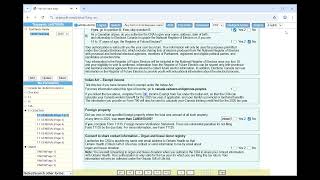Canada Tax Guide 2026: How to Efficiently File tax return with T5008
