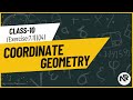 Class 10 Maths | Chapter 7 Exercise 7.1 Q4 | Coordinate Geometry | NR Maths Classes