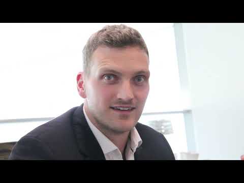 Mclaren Automotive Interview Process