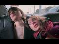My Undesirable Friends: Part II – Exile | Trailer | NYFF64