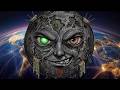 Your Home Router Might Be Part of a Zombie Army (IoT Botnet Hacking Stories)