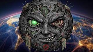 Full Your Home Router Might Be Part of a Zombie Army (IoT Botnet Hacking Stories) Guide