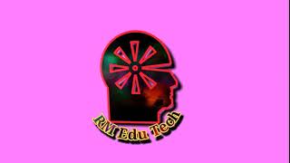 Logo Of Rm Edu Tech