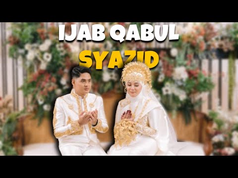 Praktijk voor het 4 Raka