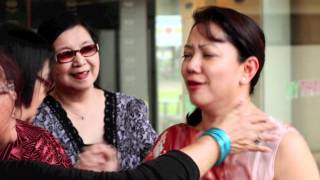 SAS Batch 81 Video
