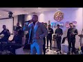 استقبال عروس سبحان الله الخالقك يا مولدني مدللتي حلوه يام الخال علاء_عكر alaa_akar mp3