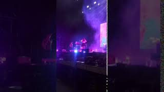 Download Lagu Chvrches- Forever (Last part) MP3