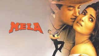 Mela Full Movie Kaise Download Kare 1080P 720P