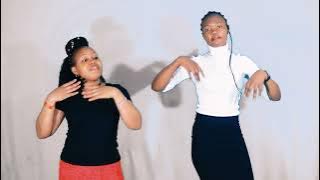 FANYA HIMA { VIDEO, SMS 'SKIZA 5814174' TO 811}BY BRO ALFRED AMUKOWA